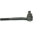 thumbnail image 3 of Tie Rod End For 1994-1999 1500 2500 3500 Front Left and Right Inner and Outer, 3 of 9