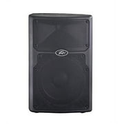 Peavey PVX 10 Passive Loudspeaker