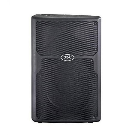 Peavey PVX 10 Passive Loudspeaker