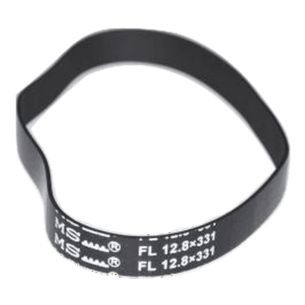 Hoover Belt Flat Steam Cleaner Fits FH51101,FH51102,FH51103,FH51104