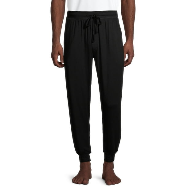 modal jogger pants