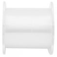 thumbnail image 3 of Ccdes 300m Carbon Coating Fishing Line, Wear‑Resisting Sea Fishing String, Long Shot Cord, 3 of 8