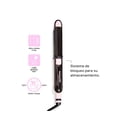 thumbnail image 4 of Babyliss Optima 3000 Sugar Pink 1 1/4 pulgadas, 4 of 5