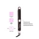 thumbnail image 4 of Babyliss Optima 3000 Sugar Pink 1 1/4 pulgadas, 4 of 5