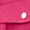 Hot Pink-1, variant on Womens Gauze Shirts Button Down Dress Shirts Casual Short Sleeve Textured Collared Summer Work Blouse with Pockets