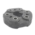 thumbnail image 2 of Brand New For BMW 540i 740i 840Ci z8 MK009 Driveshaft Flex Joint Right or Left 1993 1994 1995 1996 1997 1998 1999 2000 2001 2002 2003, 2 of 2