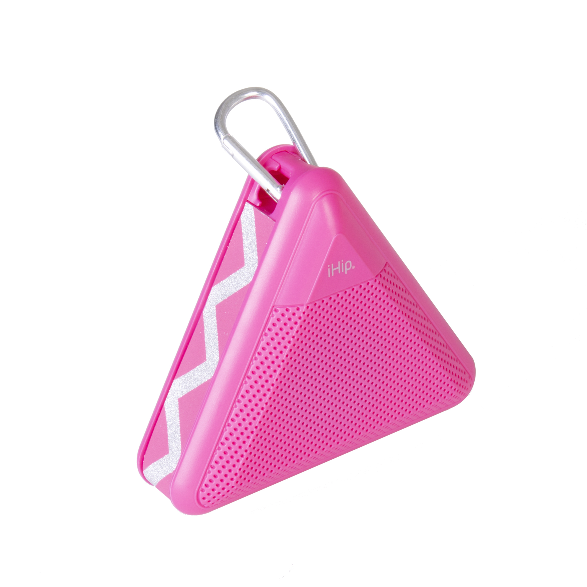 ihip glitter lamp speakers