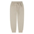 thumbnail image 2 of Levi's Boys Fleece Jogger, Sizes 8-20, 2 of 4