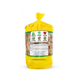 thumbnail image 2 of Maizada Corn Tostadas Norteñas 8.8oz&nbsp;, 2 of 3