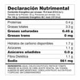 thumbnail image 2 of Chiles Chilpotles Herdez Enteros en Adobo 198 g, 2 of 5