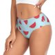 thumbnail image 2 of Fotbe Watermelon Calzones Estampados para Mujer – Ropa Interior de Algodón, Cómoda, Suave y Elástica-Small, 2 of 6