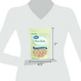 Great Value Pine Nuts, 4 oz