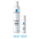 thumbnail image 2 of La Roche-Posay Agua Termal La Roche Posay Eau Thermale Calmante para Piel Sensible 300ml, 2 of 8