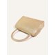 thumbnail image 5 of LHSHIDU Womens Evening Bag Sparkly Bow Clutch Purse Wedding Party Purses Glitter Rhinestone Cocktail Prom Handbags, 5 of 9