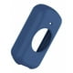 thumbnail image 5 of Funda protectora de gel de sílice para parachoques Edge 530 Azul, 5 of 9