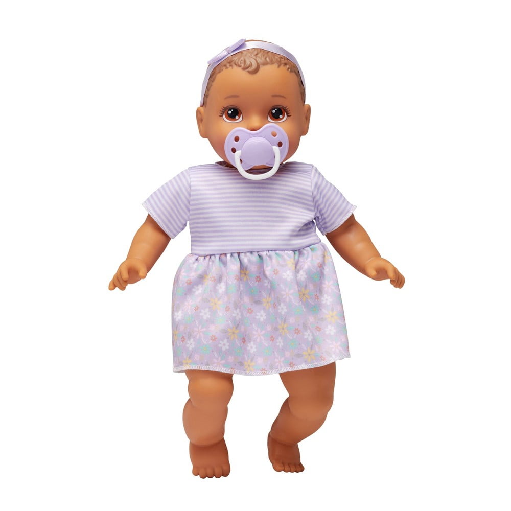 Corolle : Baby Dolls : Target