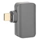 thumbnail image 2 of Adaptador Magnético Tipo C A VGA Carcasa De Aleación De Aluminio Adaptador Tipo C A VGA De 24 Pines Para Teléfono Inteligente ANGGREK Otros, 2 of 8