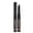 F, variant on Eyeshadow Stick,Eye Shadow,Eyeshadow Stick Longwear Cream Eye Stick Matte Eyeshadow Eye Makeup,Cream Eye Shadow Sticks for Eyes,Matte Waterproof Pencil Stick(E)