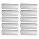 thumbnail image 4 of 10 círculos de espuma para manualidades, ligeros, versátiles, educativos, adornos, lisos 11x4 cm, 4 of 9