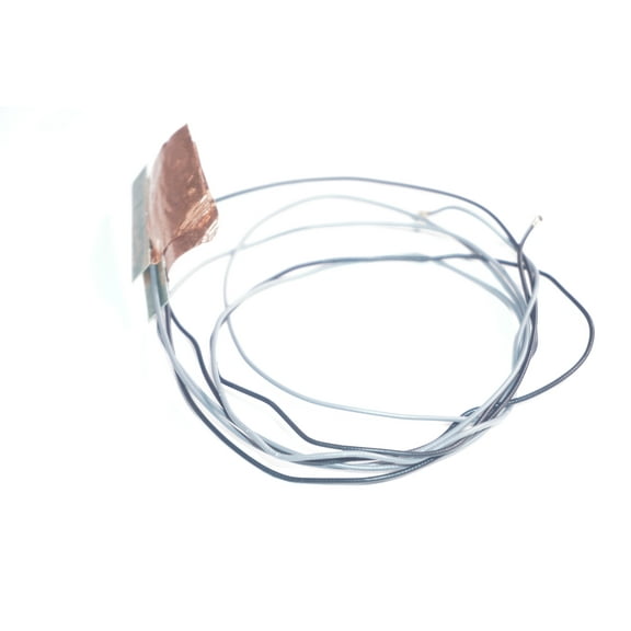 688934550473 Lenovo Wireless Antennas 81LW005PUS L340-15API