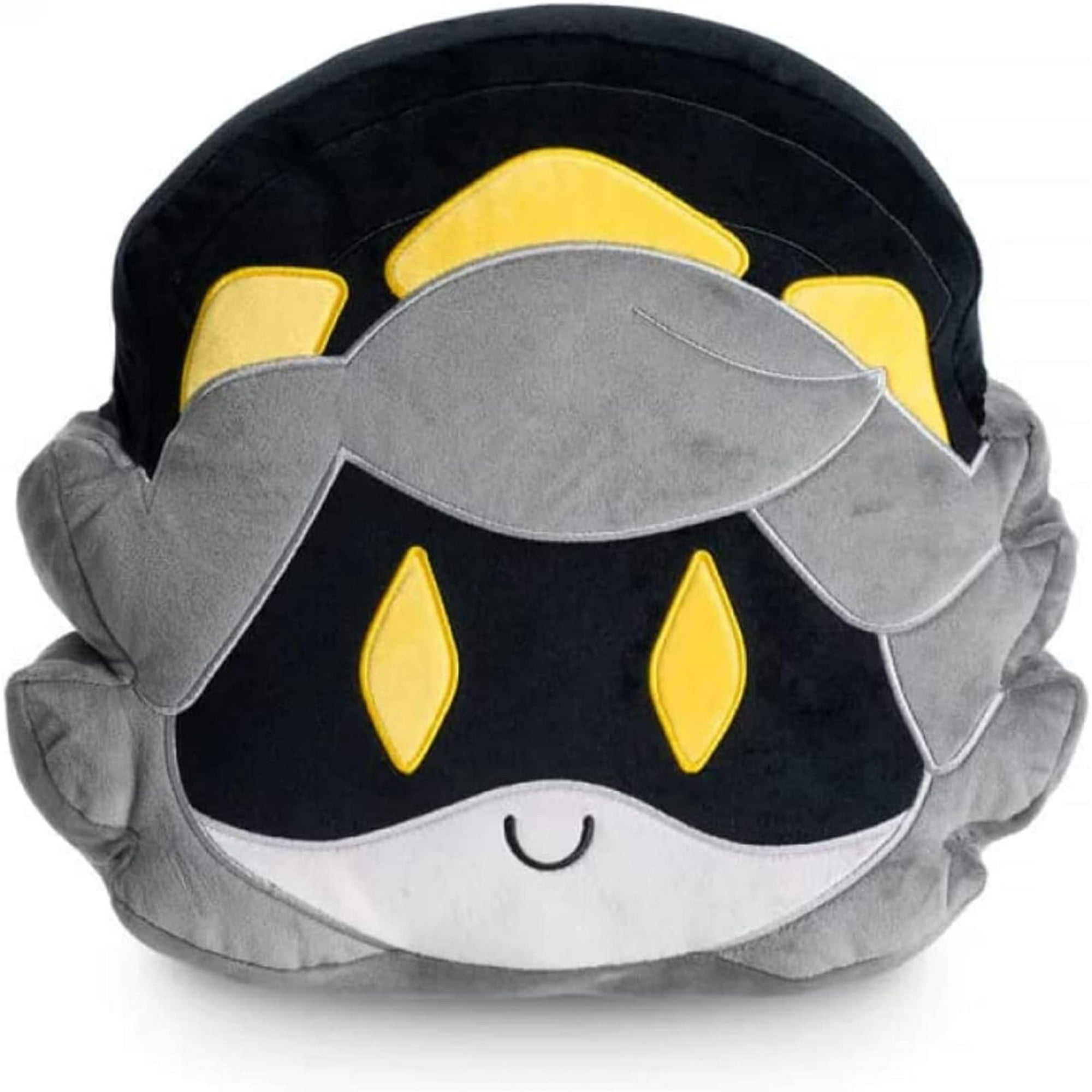 GHSDFBB New Murder Drones Plush Toys, Game Murder N Drones