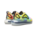 thumbnail image 3 of NIKE MENS Air Max 720 Tie Dye CK0845 900 from Stadium Goods, 3 of 9