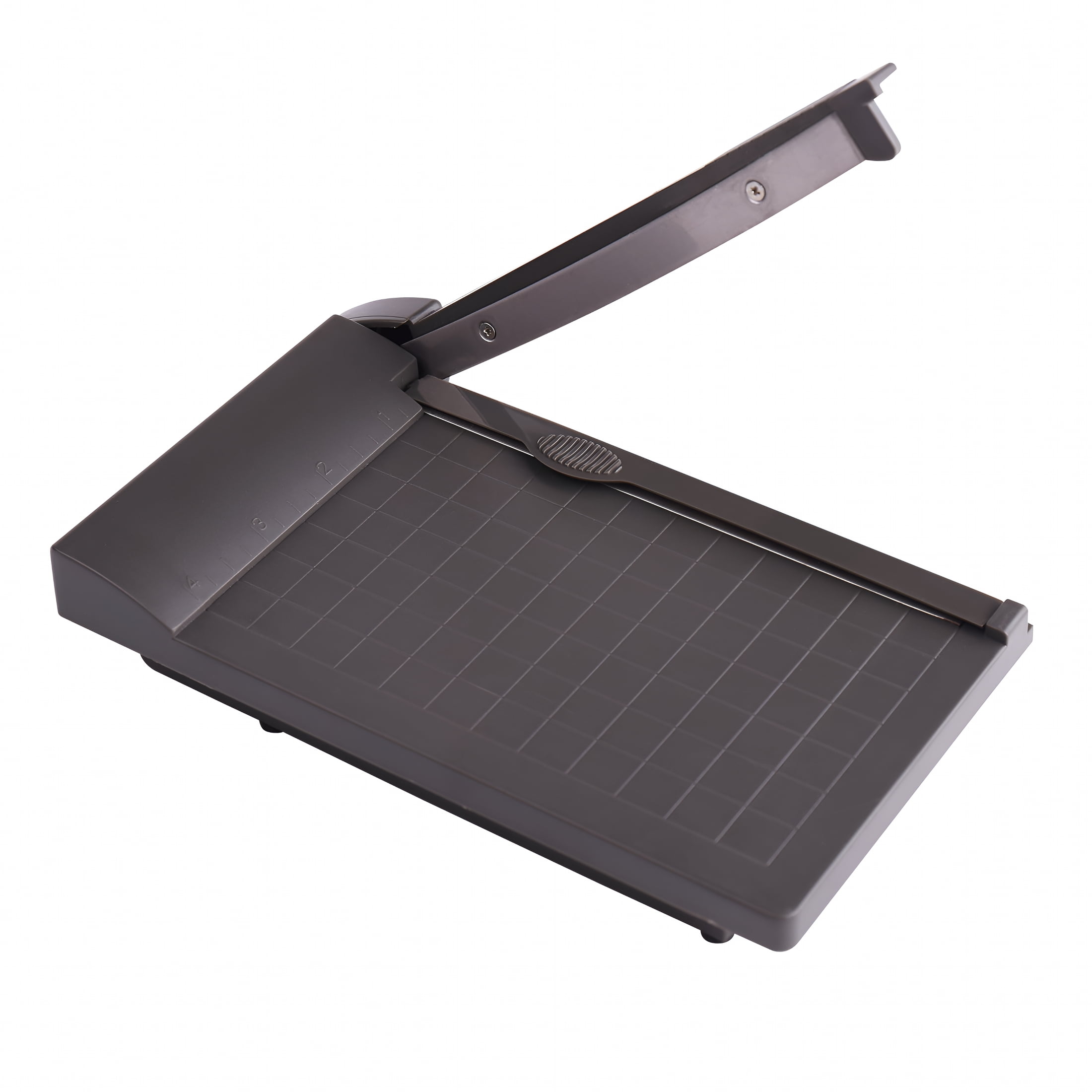 Paper Trimmer Scoring Board 2in 1 Craft Paper Cutter Folding Scorer For Book Cover Gift Box Envelope I.993873207