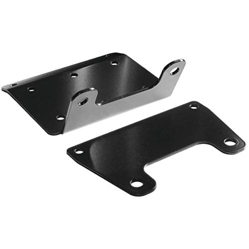 KFI 100795 ; Winch Mount