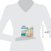 Equate Smart-Flex Advanced Bandages, 60 Count