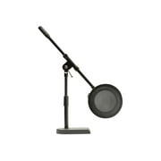 Solomon LoFReQ - Microphone - black, white