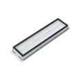 thumbnail image 3 of 28pcs For Dreame D9 Robot Vacuum Cleaner Brush Hepa Filter Mop Rags, 3 of 5