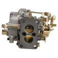 thumbnail image 3 of New Carburetor Carb For 1986-1988 Suzuki Samurai 1.3L Engin US Model Toy-250, 3 of 6