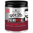 thumbnail image 1 of Cera para el cabello Got2b Phenomenal Grooming, 3.5 onzas, 1 of 5