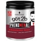 thumbnail image 1 of Cera para el cabello Got2b Phenomenal Grooming, 3.5 onzas, 1 of 5