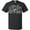 AB-Black, variant on How to Pick Up Chicks Funny T-Shirt