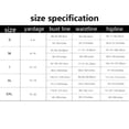thumbnail image 3 of Traje de baño Tankini de dos piezas con control de barriga para mujer, traje de baño dividido con estampado floral, falda de malla, bikini de playa, traje de baño, azul MFZFUKR BST3000574-2, 3 of 6