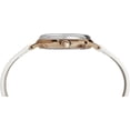 thumbnail image 2 of Timex TW2T18300 Marlin Automatic Ladies Watch, 2 of 2