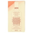 thumbnail image 4 of Stetson Lady Cologne Spray for Women, 1 fl oz, 4 of 6