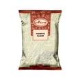 thumbnail image 2 of Handvo Flour, 2 of 4