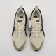 thumbnail image 5 of 1183A795-200 Onitsuka Tiger Big Logo Trainer 2.0 Birch Black (Men's), 5 of 6
