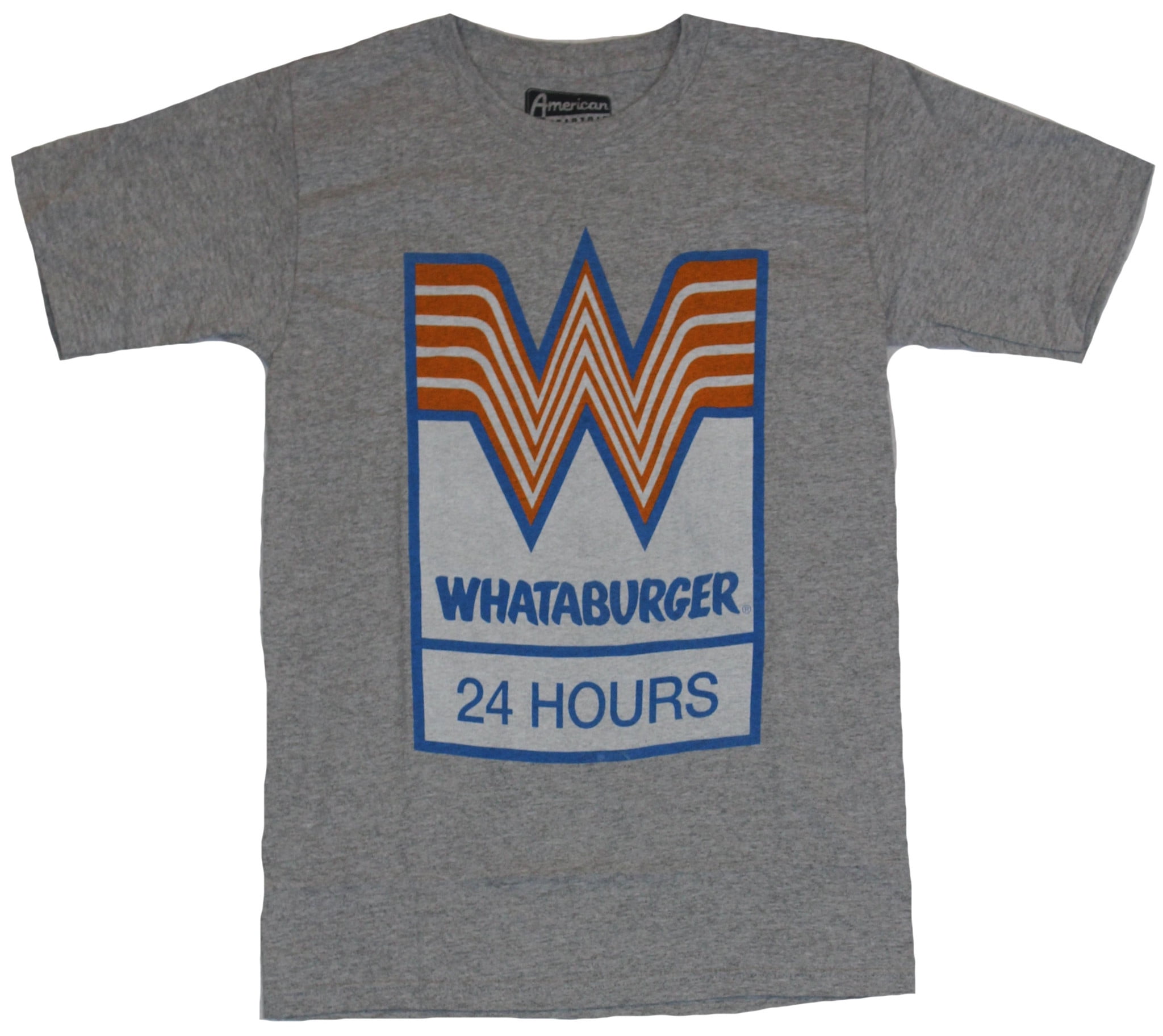 Baby Yoda Drink Whataburger Shirt Graphic T-Shirt size S-5XL Funny Gift