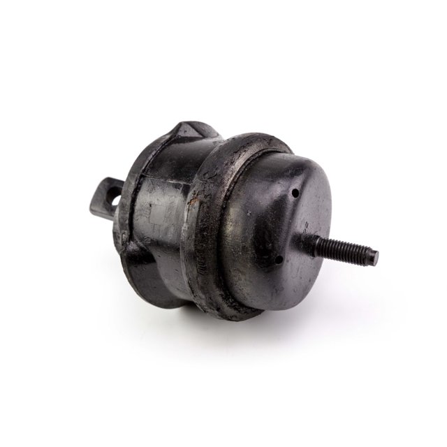 Soporte Motor Frontal SYD 1993 Ford Derecho/Pasajero
