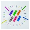 thumbnail image 5 of Staples Standard (26/6) 5000/Pack, Stapler Refill Standard Size Staple, Silver Colors, 1-Pack, 5 of 7
