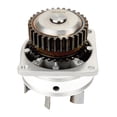 thumbnail image 1 of Bomba De Agua Altima 2007 A 2015 Nissan V6 3.5L KEEP ON GREEN ., 1 of 3