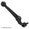 thumbnail image 4 of BeckArnley 102-5531 Control Arm With Ball Joint, 4 of 4