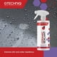 thumbnail image 3 of Sellador cerámico Gtechniq C2V3 para automóviles, 500 ml, 3 of 7