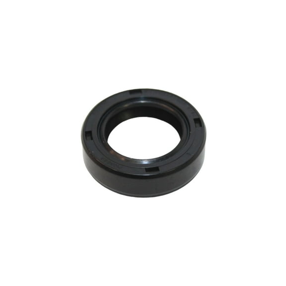 Upper Steering Shaft Oil Seal Fits Ford Massey Allis Chalmers White / Oliver Tractor 83929295 D5NN3N632A E1NN3N632AA          1751702M1       250324 3054342      106656A