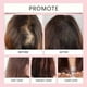 thumbnail image 5 of 1-3pcs 50ml Hair Helper Spray For Hair Growth Thicker Vegan Fuller Healthier, 5 of 5