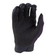 thumbnail image 2 of Troy Lee Designs Gant Pro Noir Uni TG, 2 of 2