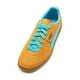 thumbnail image 3 of PU & MA Palermo Dark Cheddar 396463-13 Men Shoes, 3 of 5